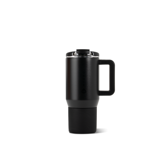 black-20oz-592ml-v0 Coff20-Black-1-WPI.png