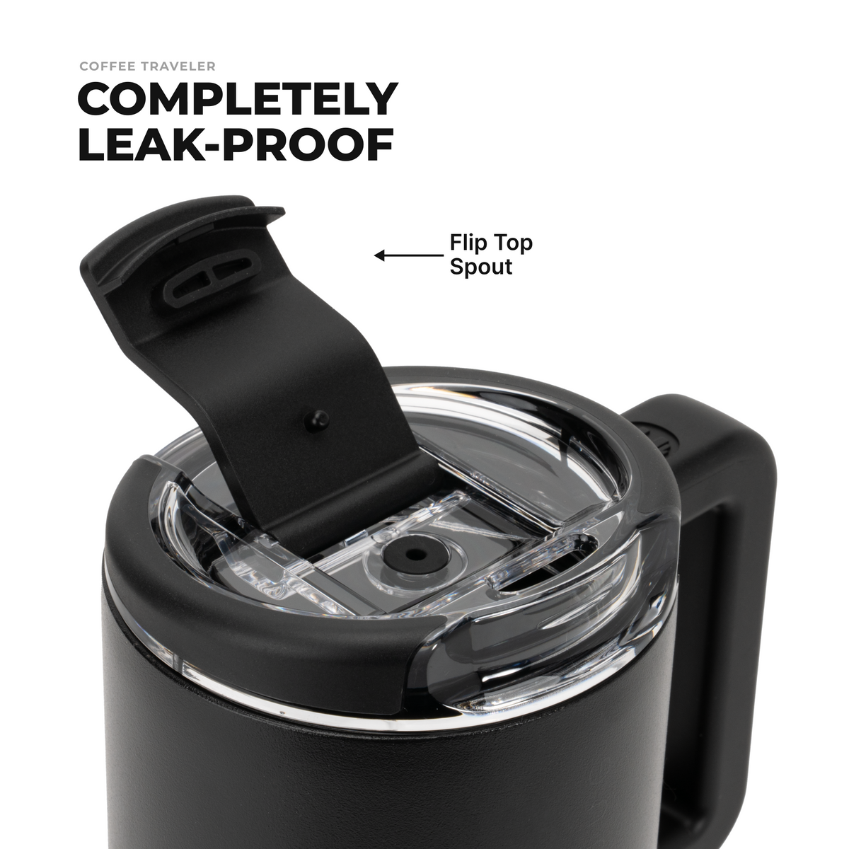 black-20oz-592ml-v0 Coff20-Black-2-WPI.png