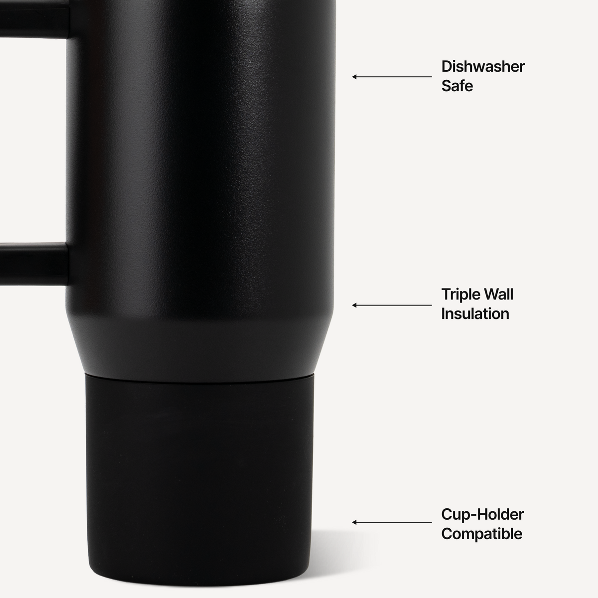 black-20oz-592ml-v0 Coff20-Black-3-WPI.png
