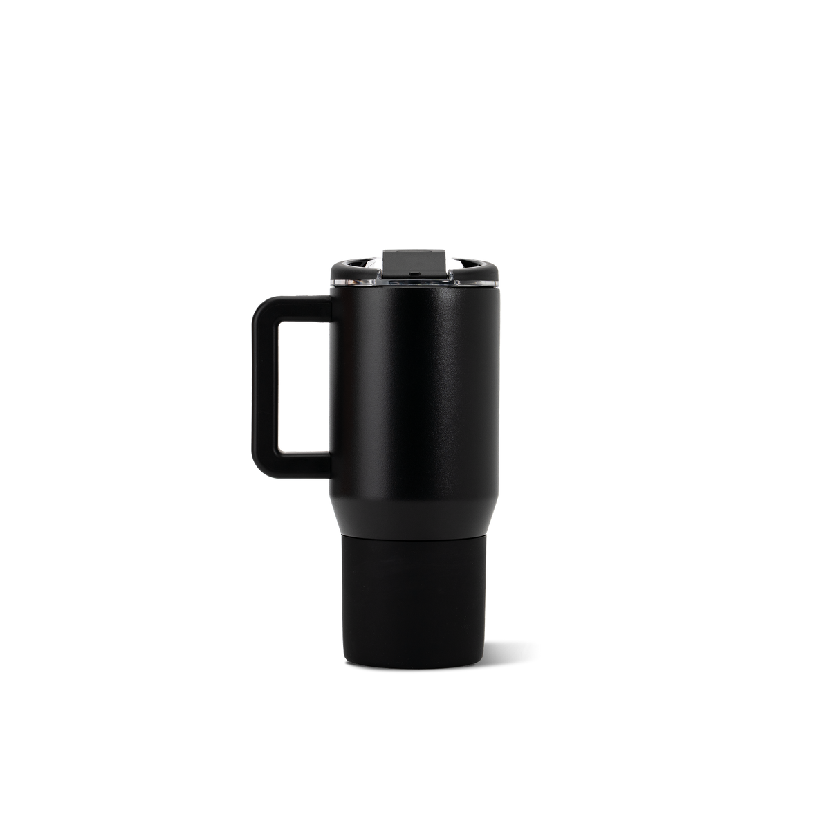 black-20oz-592ml-v0 Coff20-Black-4-WPI.png