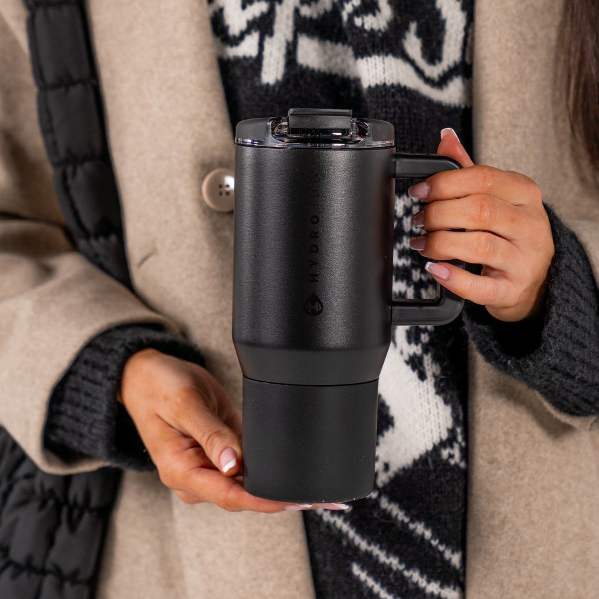 black-20oz-592ml-v0 Coff20-Black-WPI-6.png