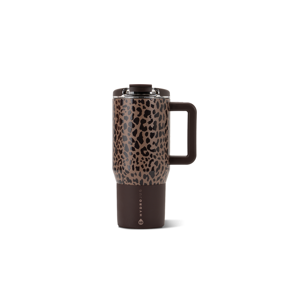 brown-leopard-20oz-592ml-i4 Coff20-BrownLeopard-1-WPI.png