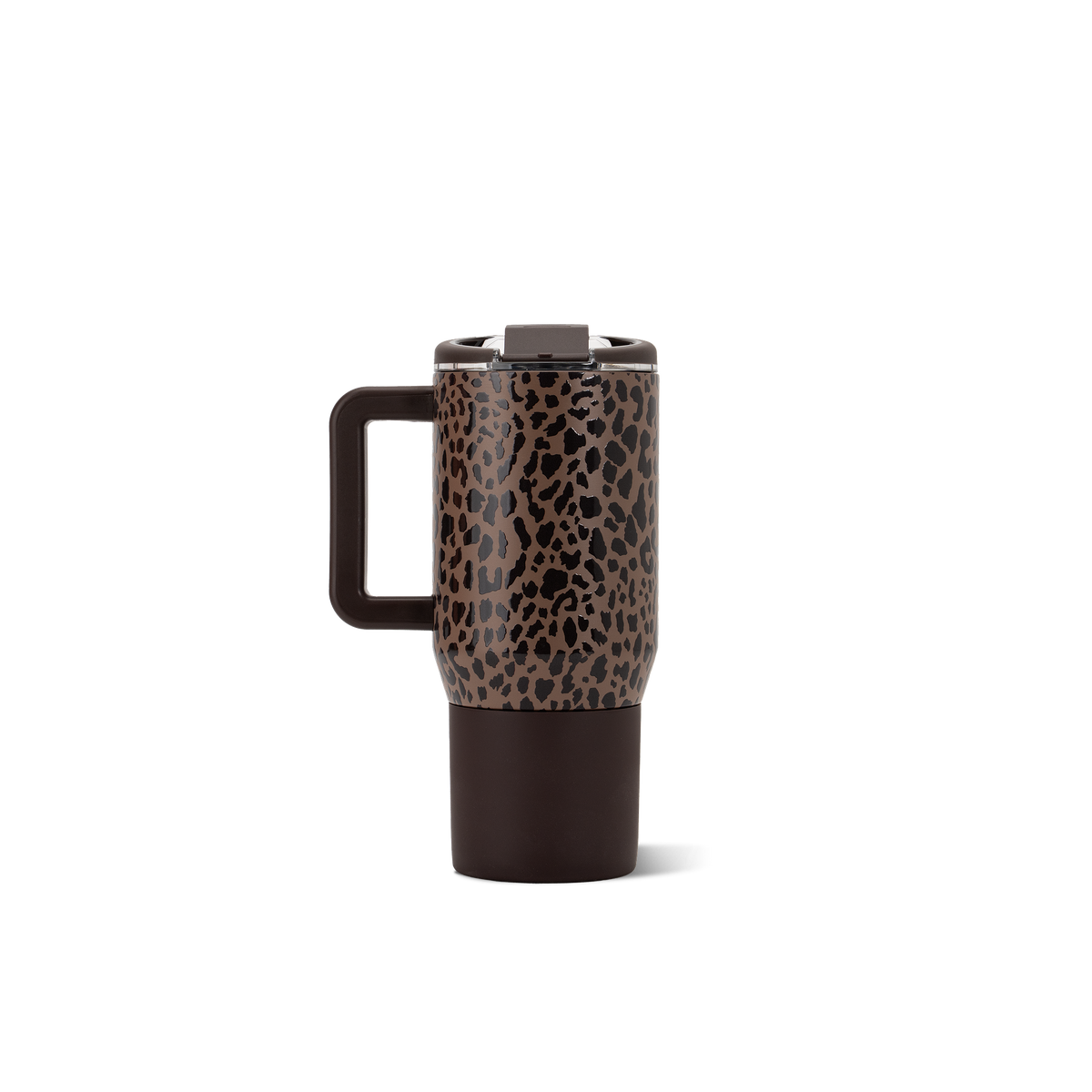 brown-leopard-20oz-592ml-i4 Coff20-BrownLeopard-4-WPI.png