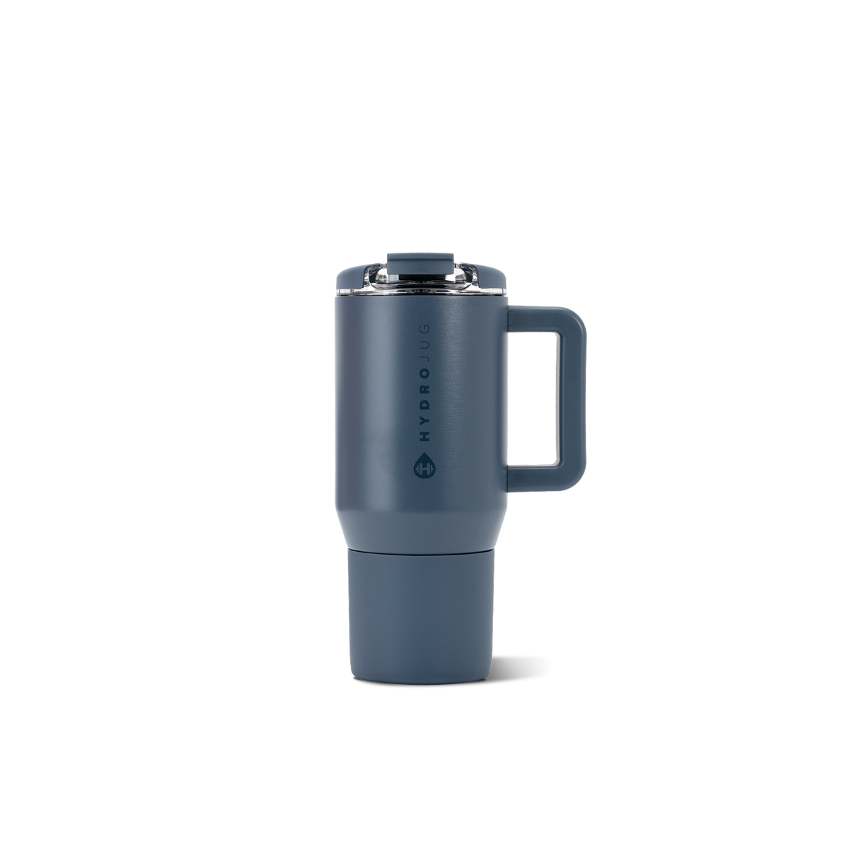 cascade-20oz-592ml-e0 Coff20-Cascade-1-WPI.png
