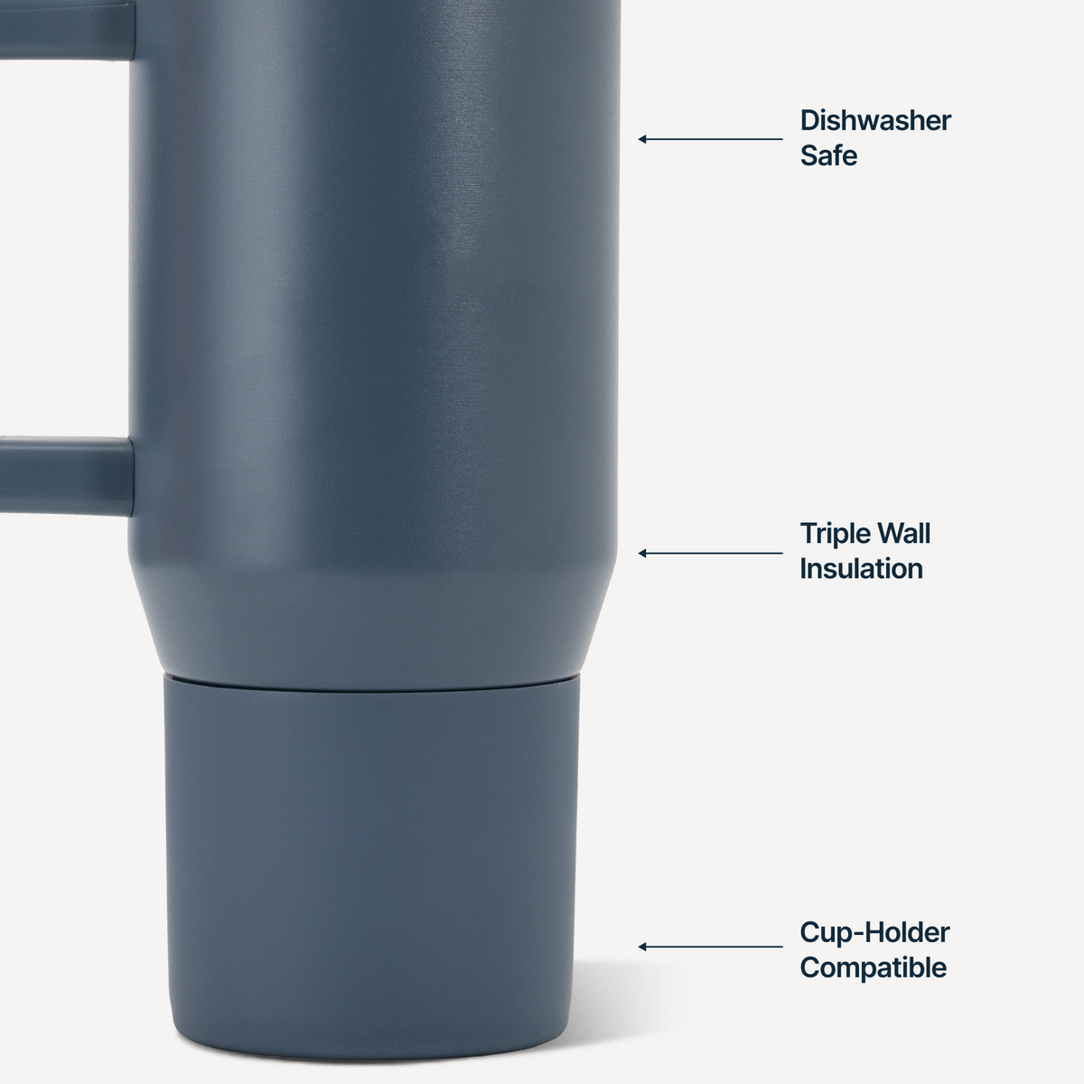cascade-20oz-592ml-e0 Coff20-Cascade-3-WPI.png