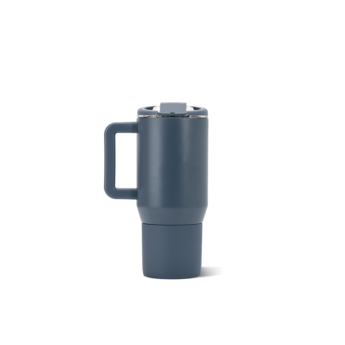 cascade-20oz-592ml-e0 Coff20-Cascade-4-WPI.png