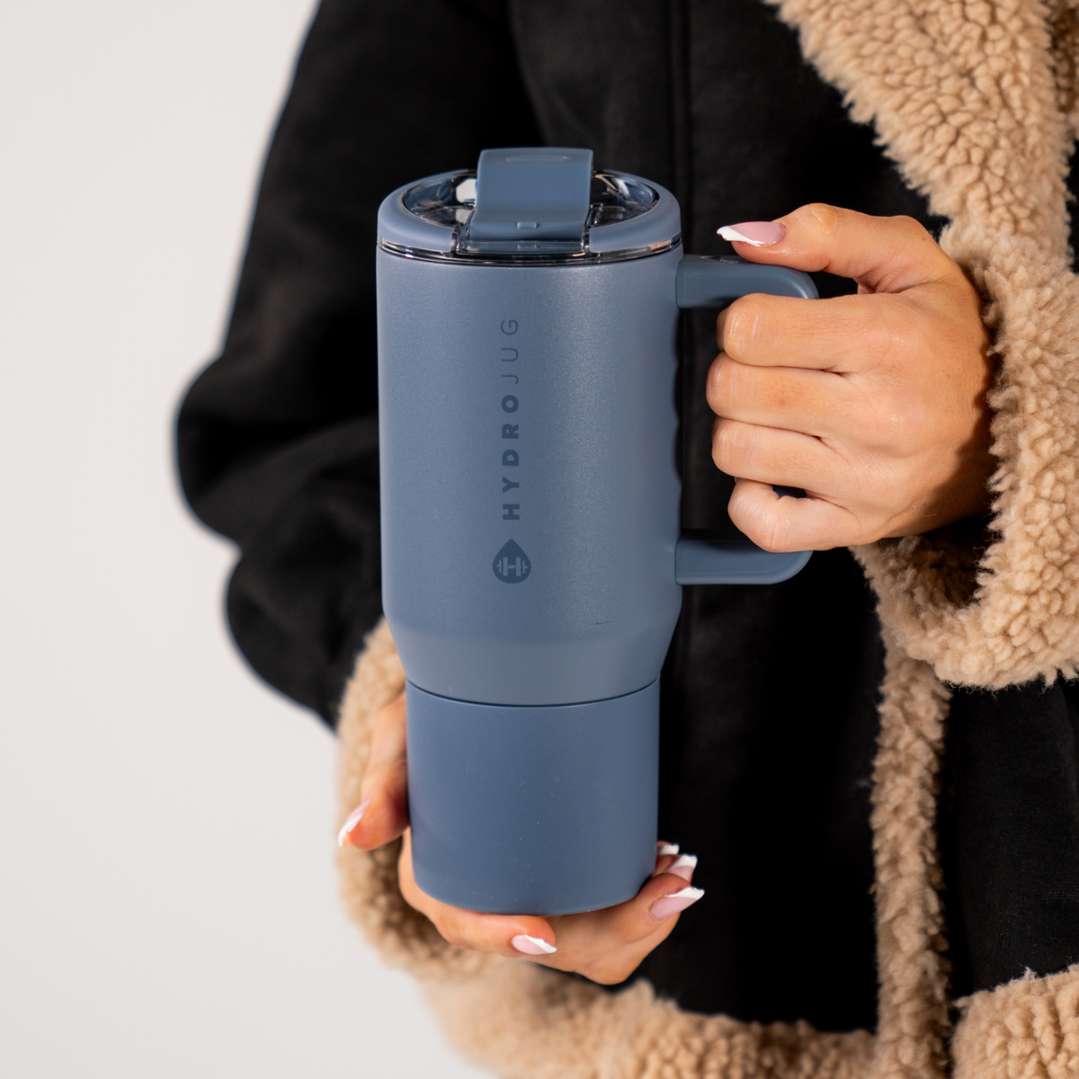 cascade-20oz-592ml-e0 Coff20-Cascade-WPI-6.png