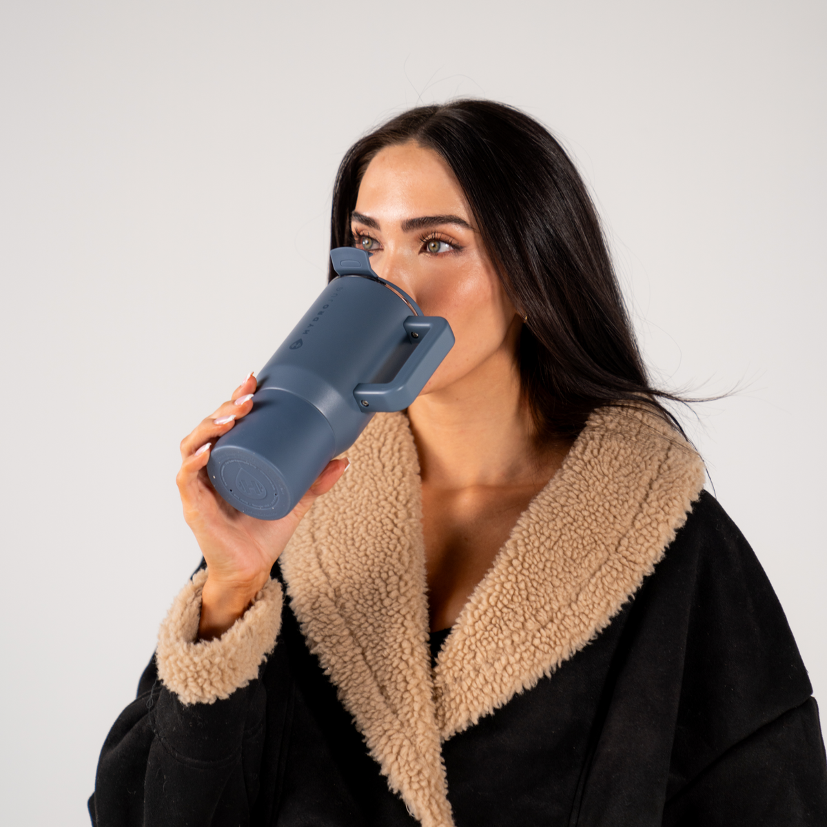 cascade-20oz-592ml-e0 Coff20-Cascade-WPI-7.png