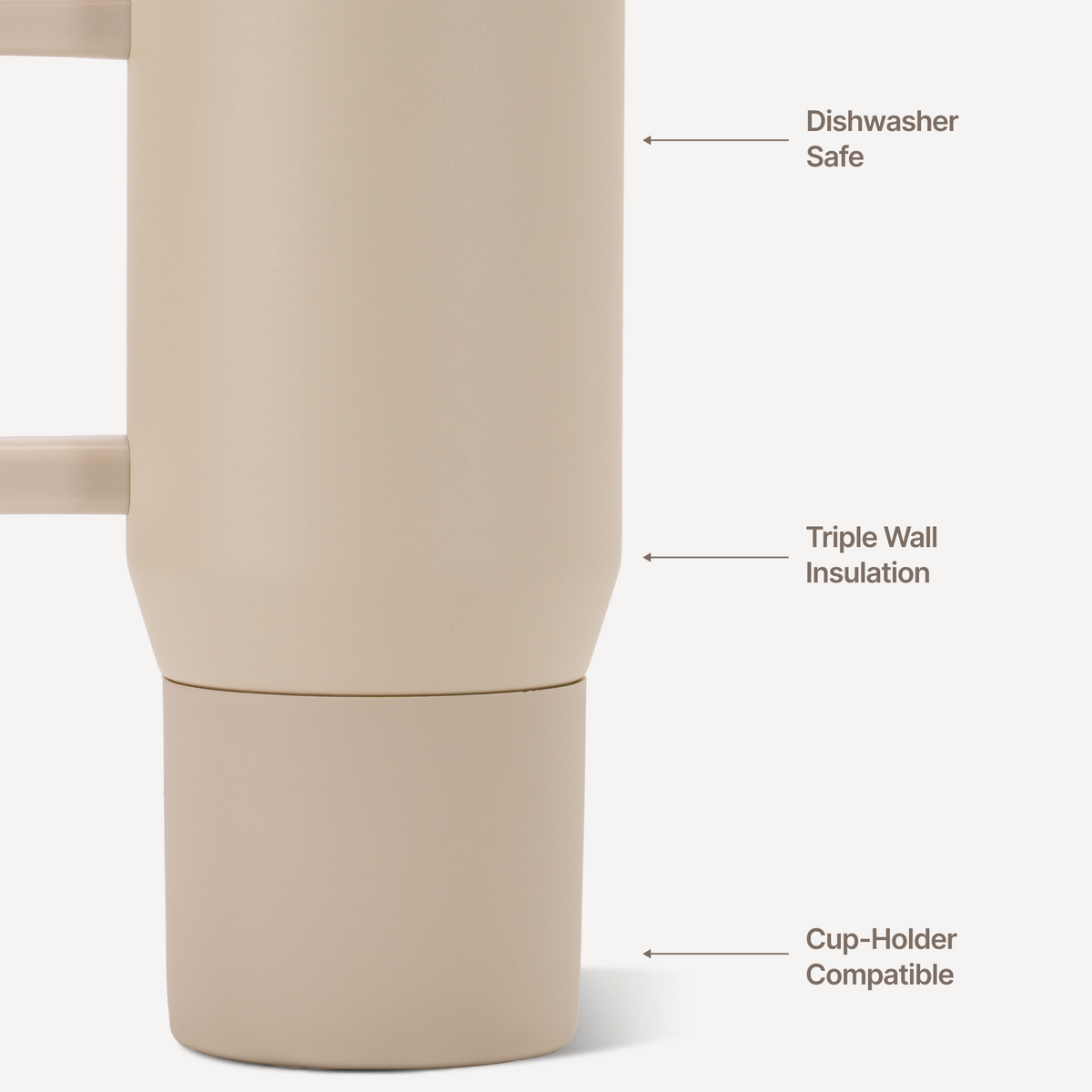 dune-20oz-592ml-l1 Coff20-Dune-3-WPI.png