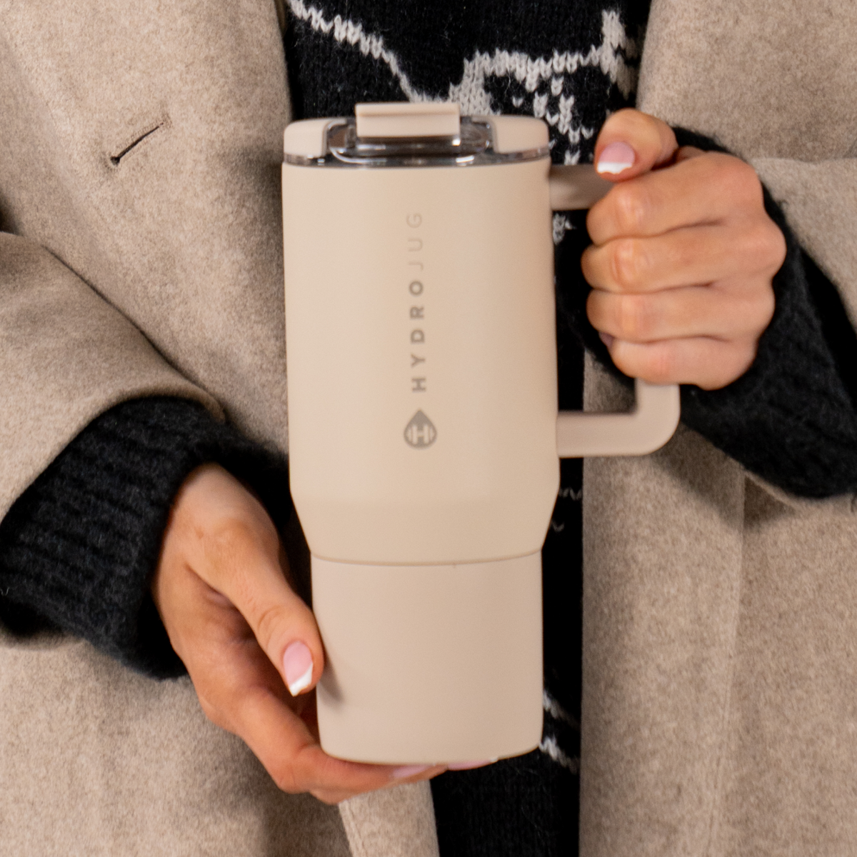 dune-20oz-592ml-l1 Coff20-Dune-WPI-6.png