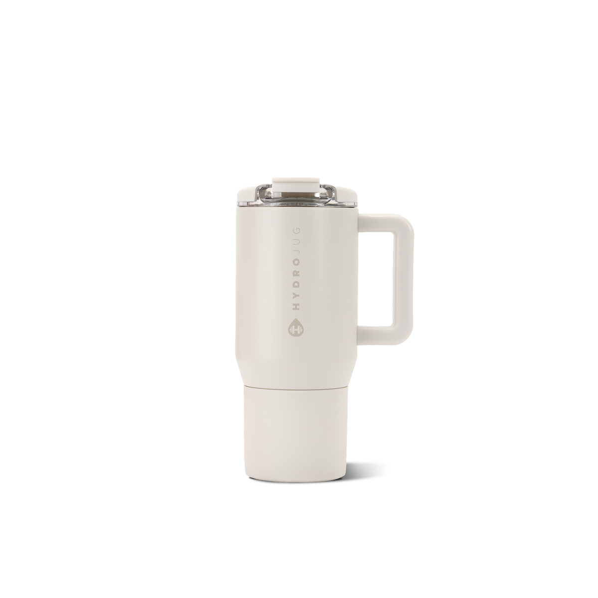 linen-20oz-592ml-d8 Coff20-Linen-1-WPI.png