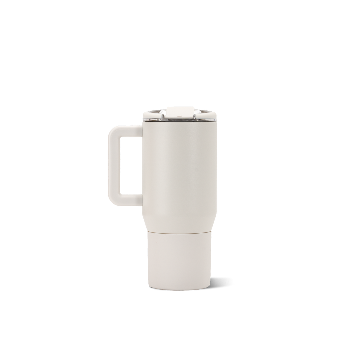 linen-20oz-592ml-d8 Coff20-Linen-4-WPI.png