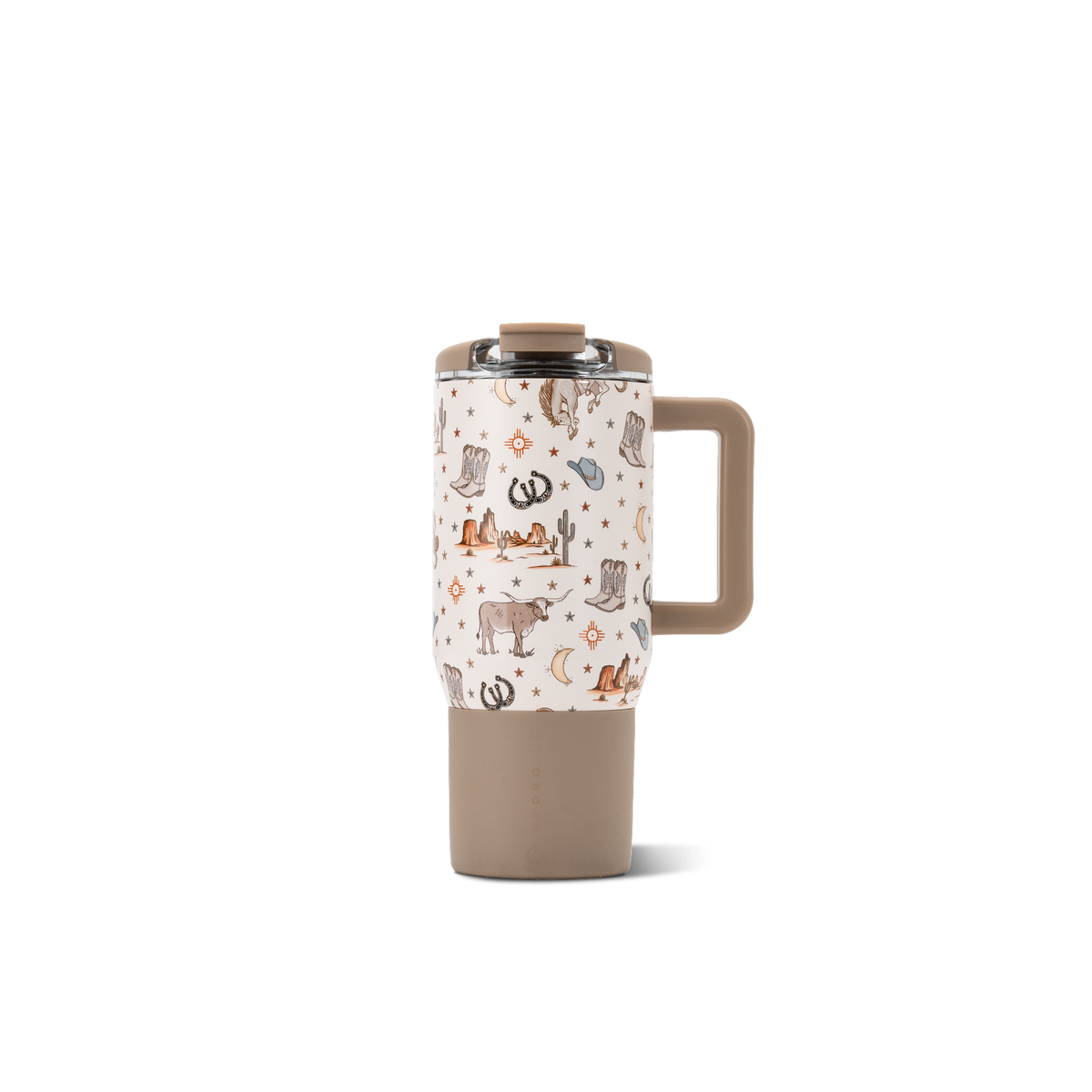 mesa-20oz-592ml-o9 Coff20-Mesa-1-WPI.png
