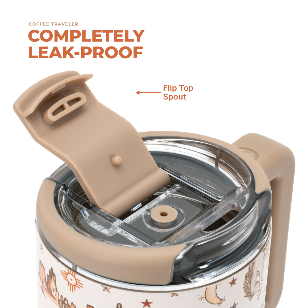 mesa-20oz-592ml-o9 Coff20-Mesa-2-WPI.png