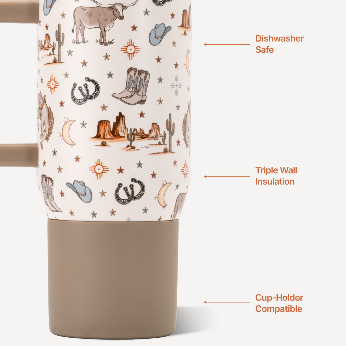 mesa-20oz-592ml-o9 Coff20-Mesa-3-WPI.png