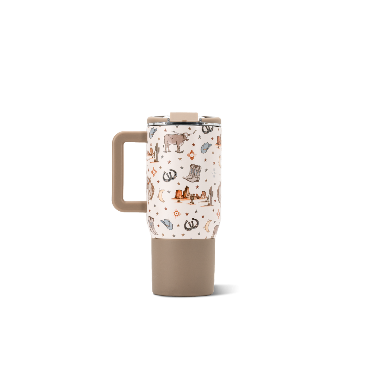 mesa-20oz-592ml-o9 Coff20-Mesa-4-WPI.png