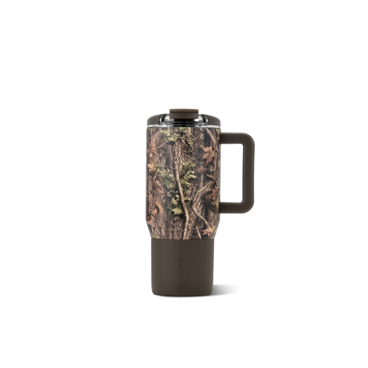 woodland-20oz-592ml-o0 Coff20-Woodland-1-WPI.png