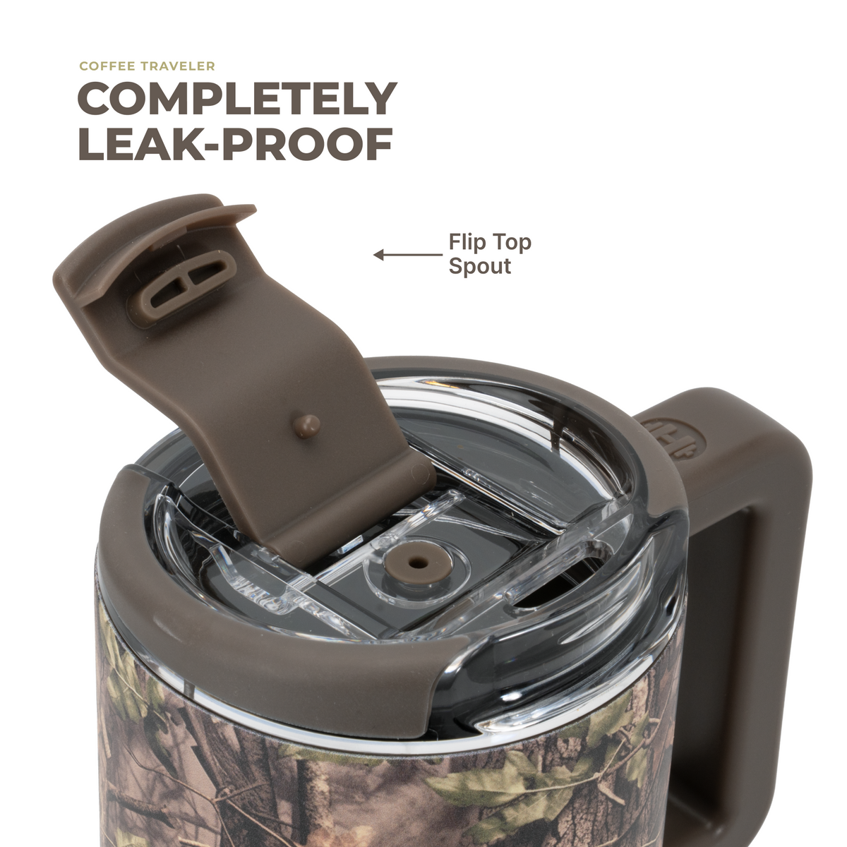woodland-20oz-592ml-o0 Coff20-Woodland-2-WPI.png
