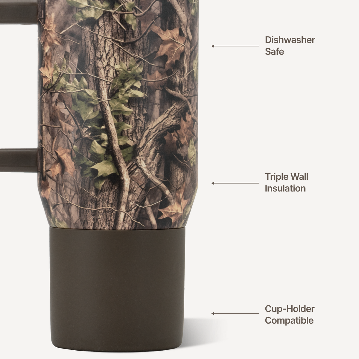 woodland-20oz-592ml-o0 Coff20-Woodland-3-WPI.png