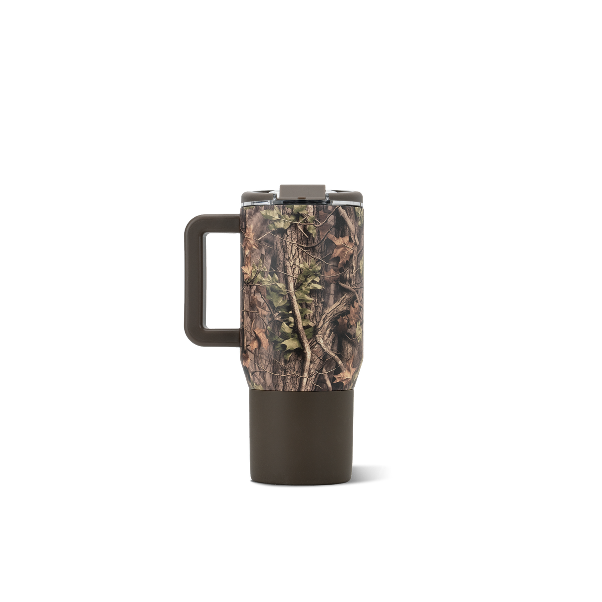 woodland-20oz-592ml-o0 Coff20-Woodland-4-WPI.png