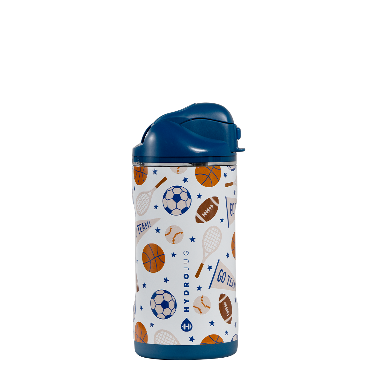 all-stars-14oz-415ml-q3 Ease14-AllStars-WPI-10.png
