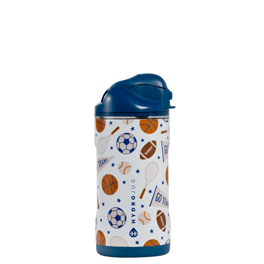all-stars-14oz-415ml-q3 Ease14-AllStars-WPI-10.png