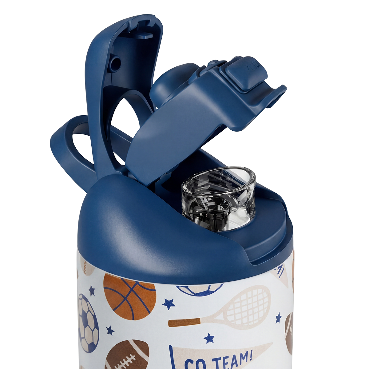 all-stars-14oz-415ml-q3 Ease14-AllStars-WPI-2.png