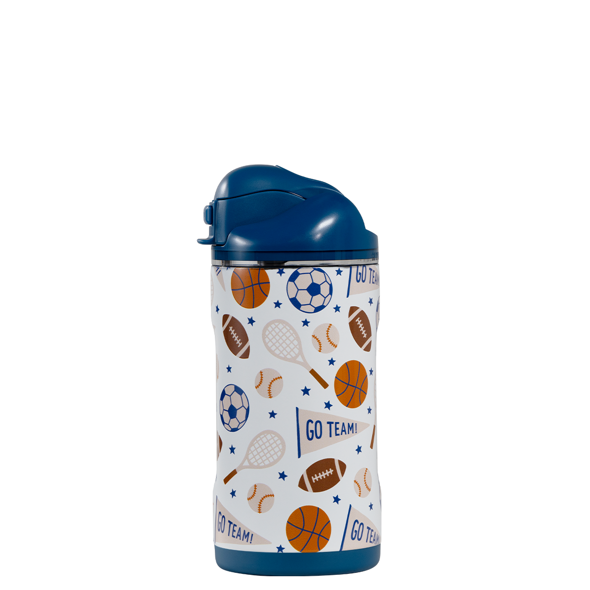 all-stars-14oz-415ml-q3 Ease14-AllStars-WPI-3.png