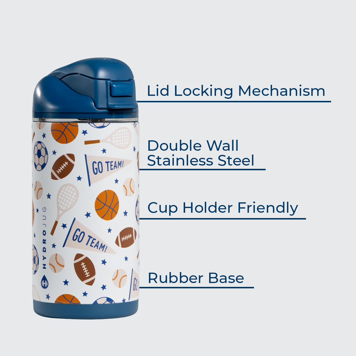 all-stars-14oz-415ml-q3 Ease14-AllStars-WPI-4.png