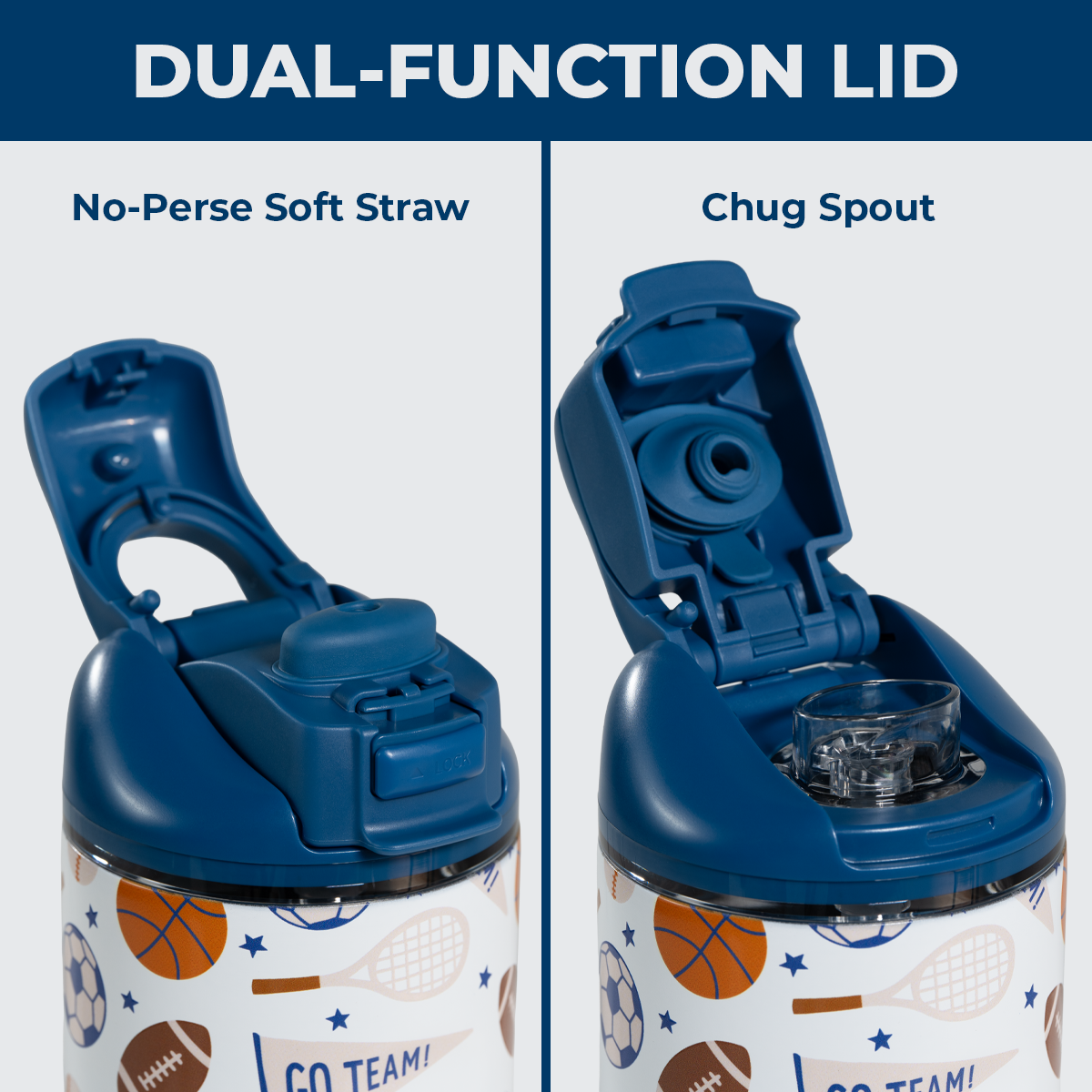 all-stars-14oz-415ml-q3 Ease14-AllStars-WPI-5.png
