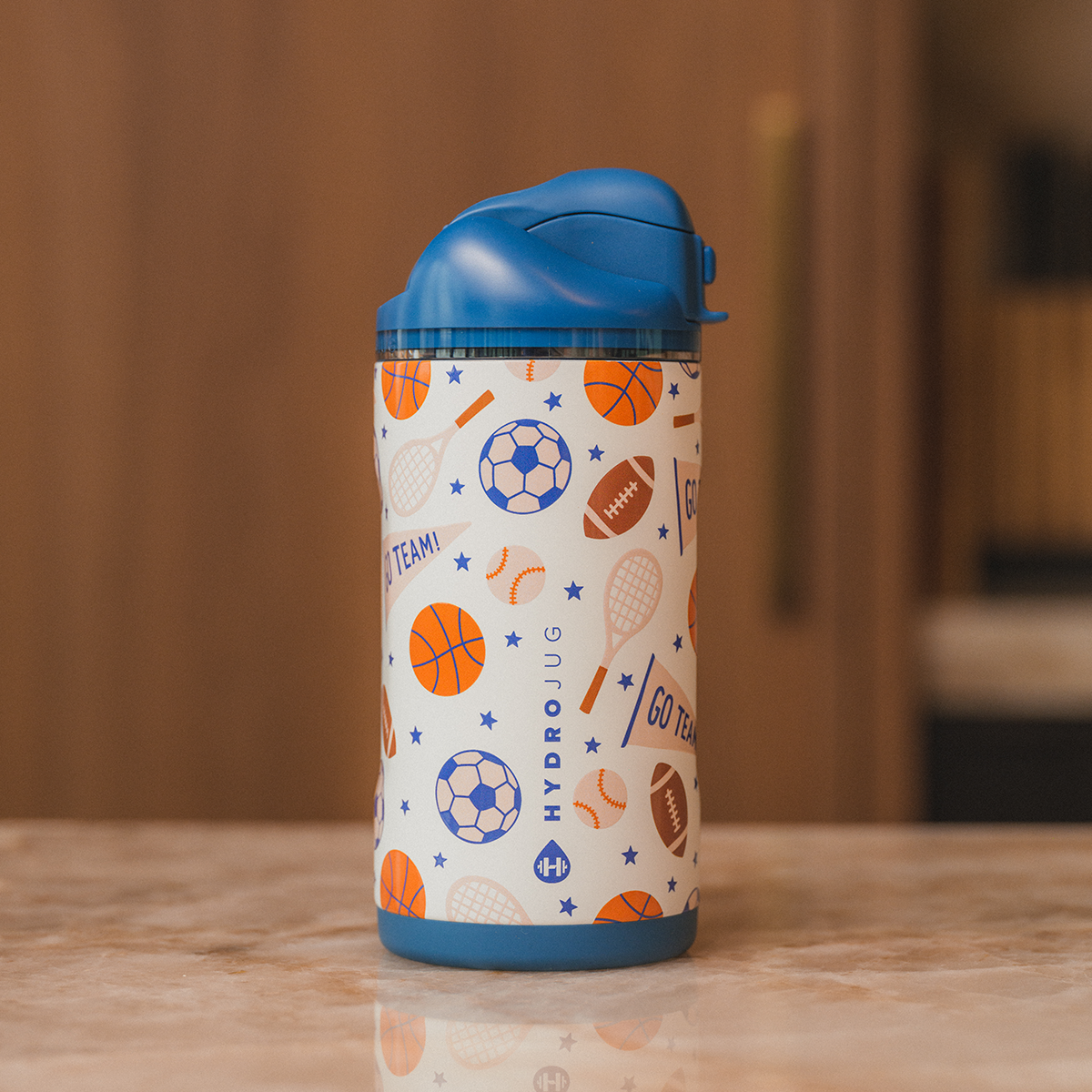 all-stars-14oz-415ml-q3 Ease14-AllStars-WPI-7.png
