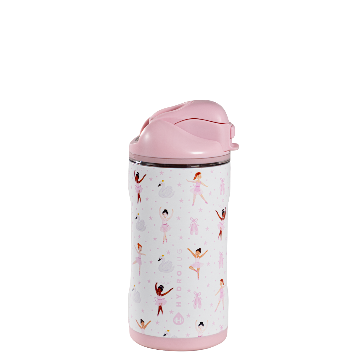 ballerina-14oz-415ml-w1 Ease14-Ballerina-WPI-10.png