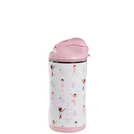 ballerina-14oz-415ml-w1 Ease14-Ballerina-WPI-10.png