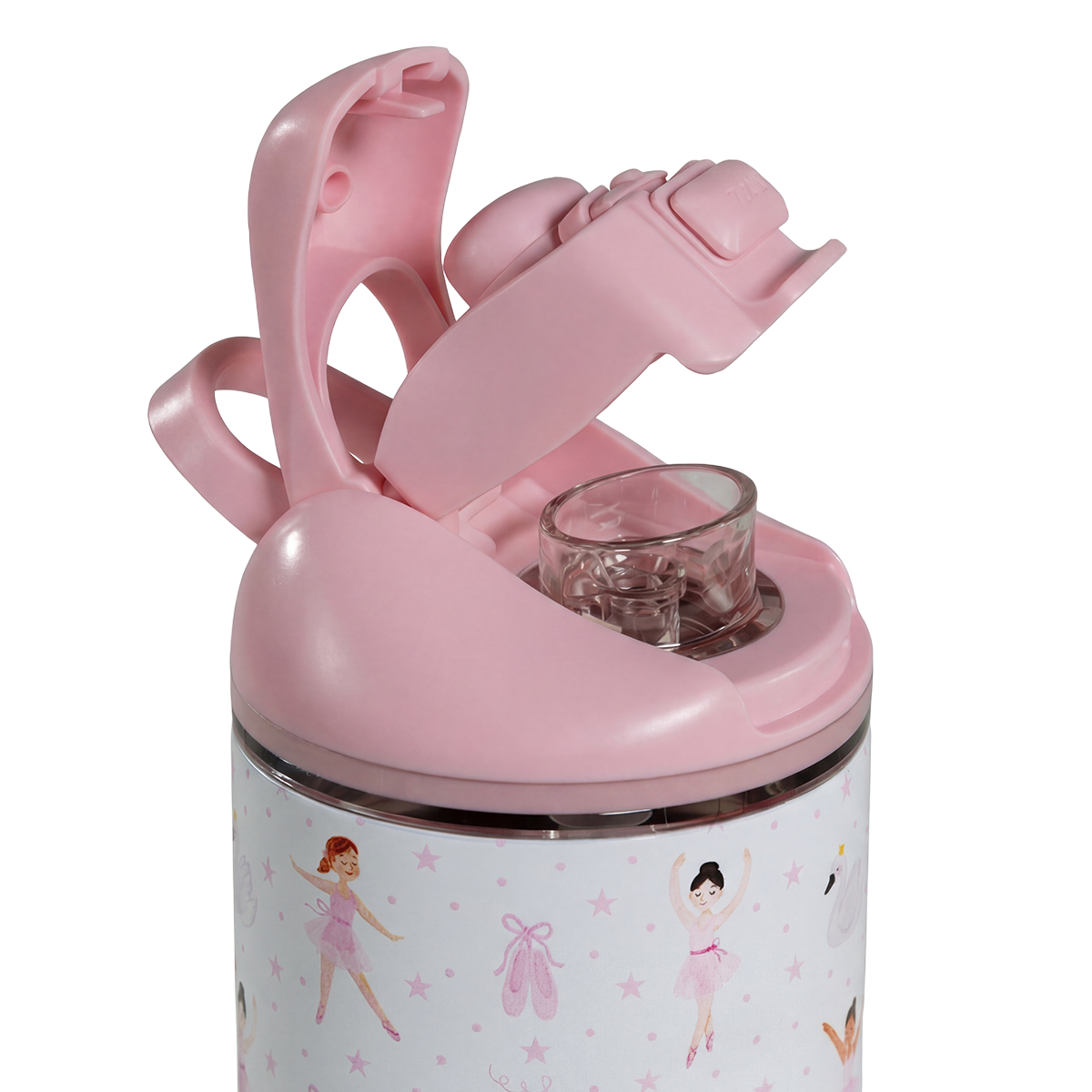 ballerina-14oz-415ml-w1 Ease14-Ballerina-WPI-2.png