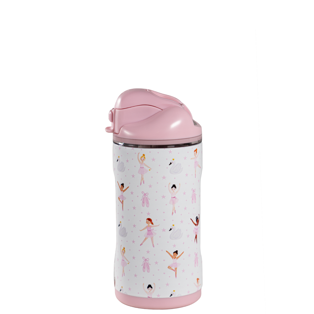 ballerina-14oz-415ml-w1 Ease14-Ballerina-WPI-3_7c35d0ba-fe38-420f-a921-5e05d97956fc.png