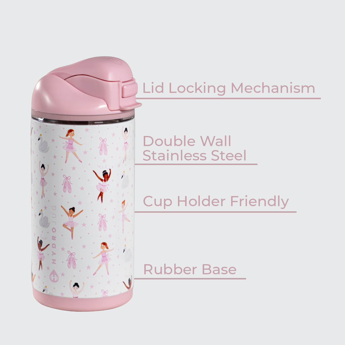 ballerina-14oz-415ml-w1 Ease14-Ballerina-WPI-4.png
