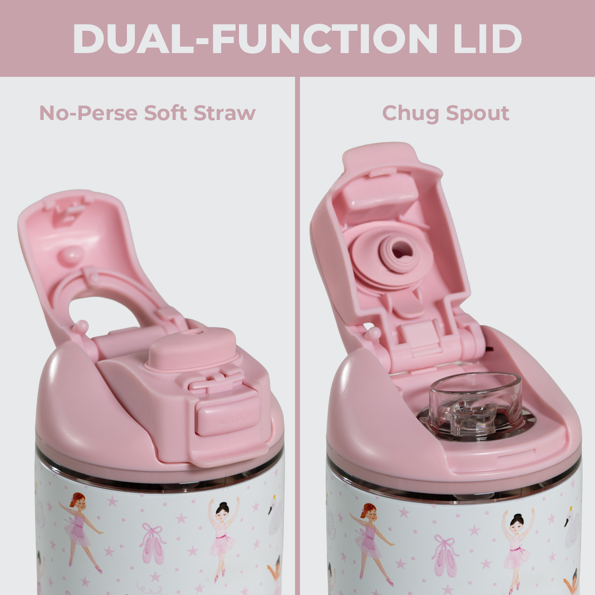 ballerina-14oz-415ml-w1 Ease14-Ballerina-WPI-5.png