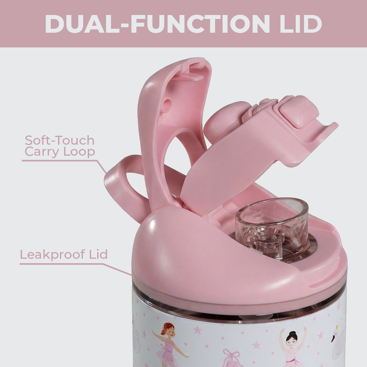 ballerina-14oz-415ml-w1 Ease14-Ballerina-WPI-6.png