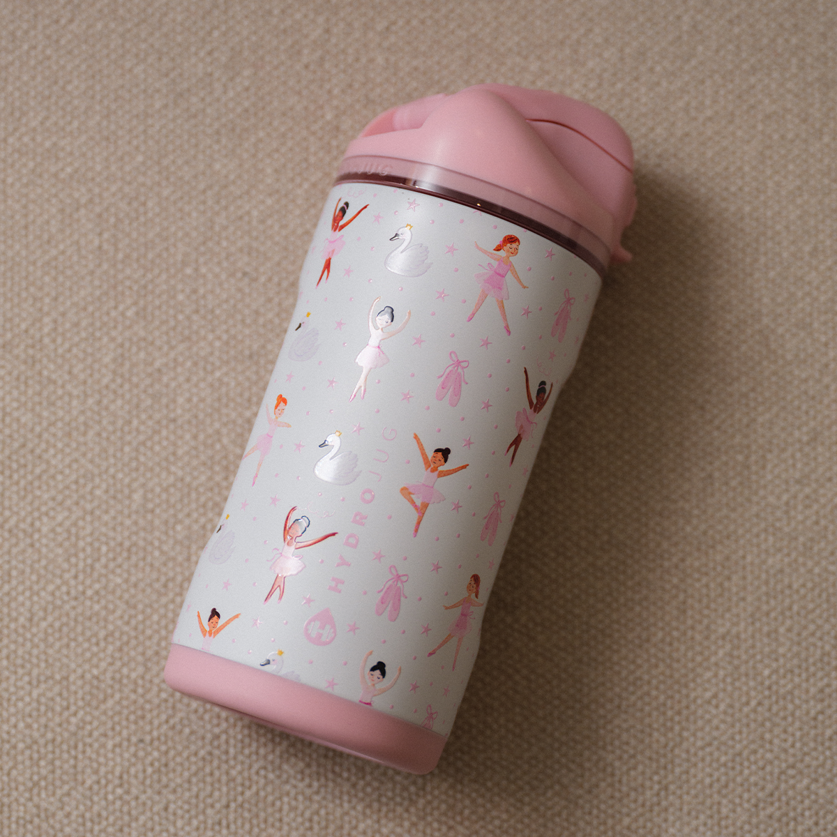 ballerina-14oz-415ml-w1 Ease14-Ballerina-WPI-7.png
