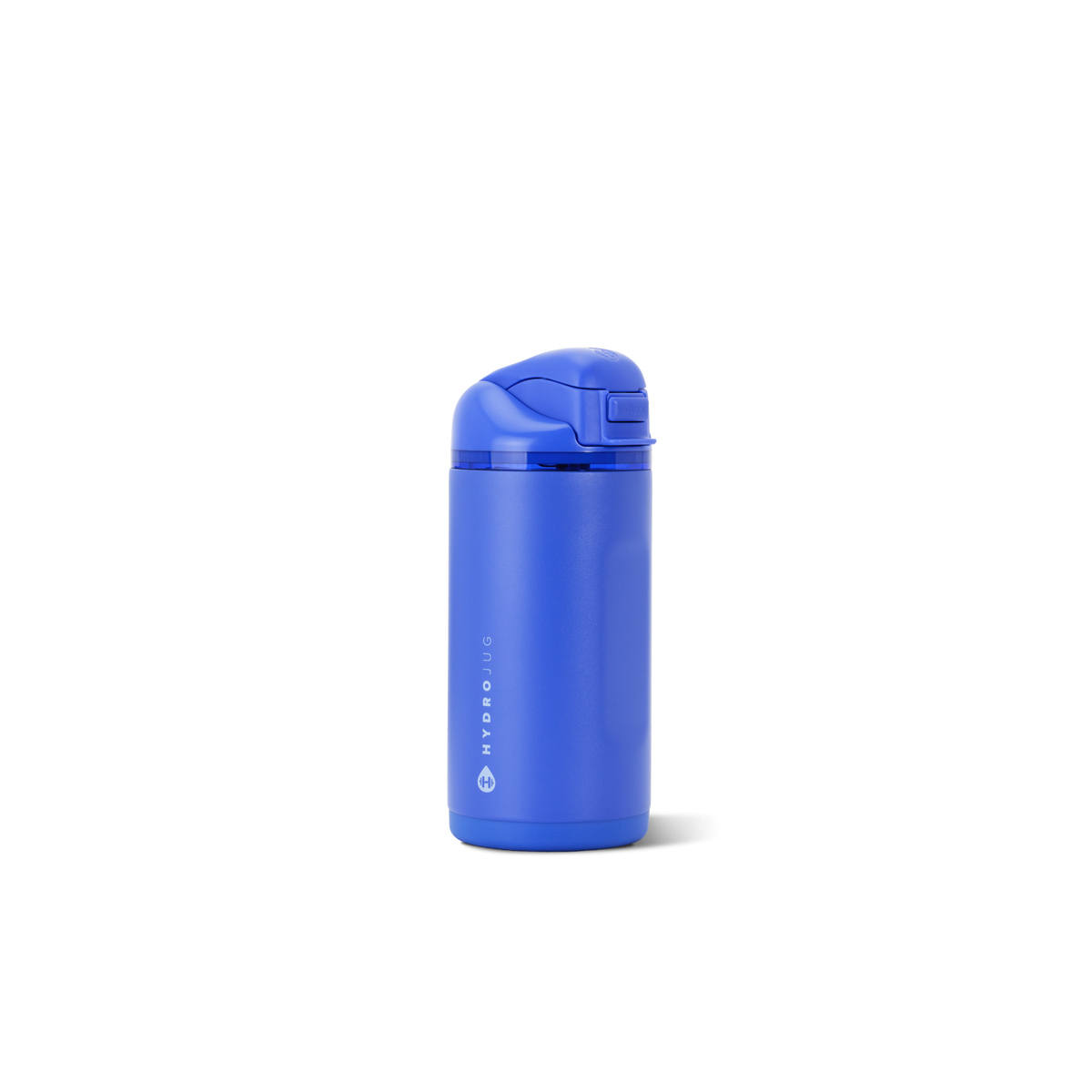 berry-pop-14oz-415ml-o7 Ease14-BerryPop-1WPI_a5b47cf4-09a5-4faf-a3da-71dfd48020bc.png