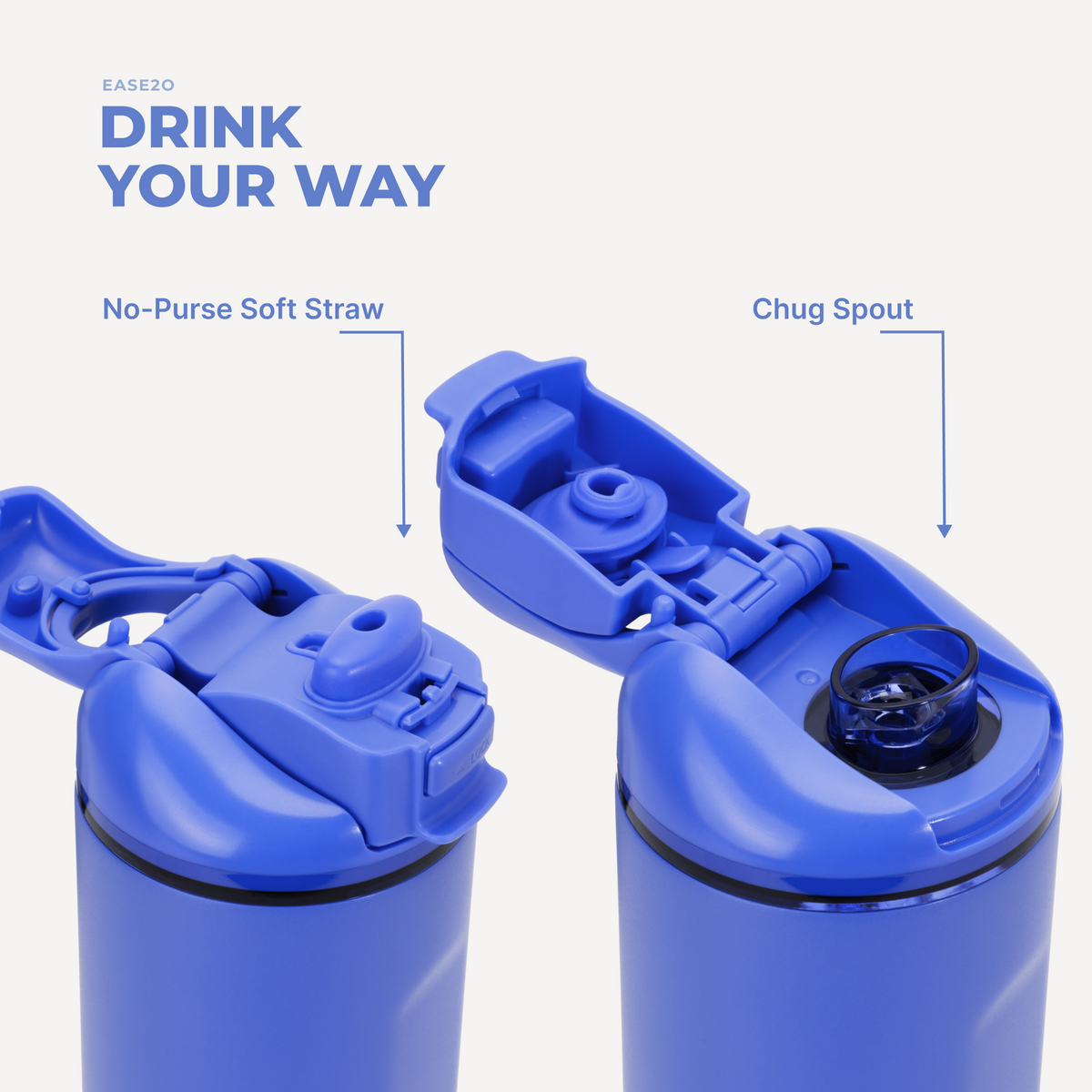 berry-pop-14oz-415ml-o7 Ease14-BerryPop-3WPI_46f2b90f-12a2-4a32-9d50-359f6bfe61db.png