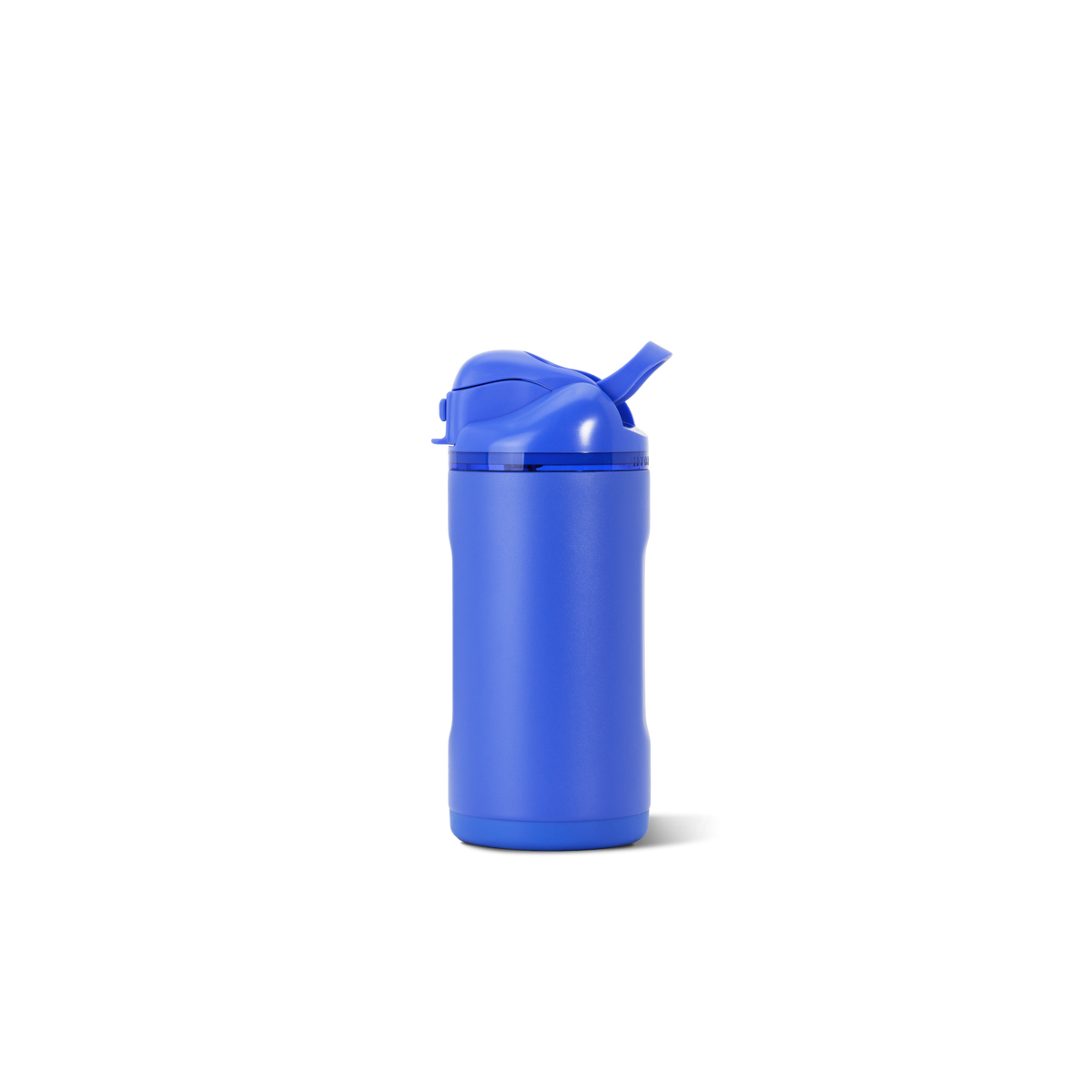 berry-pop-14oz-415ml-o7 Ease14-BerryPop-5WPI_c5b35439-1bce-4679-ab99-acd3945ff68e.png