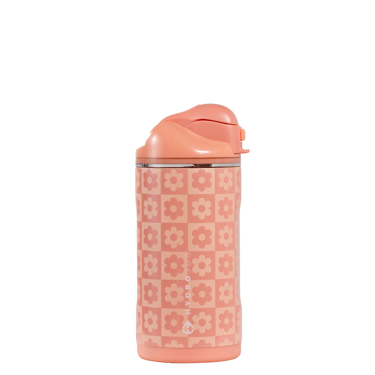 daisy-checkers-14oz-415ml-h0 Ease14-DaisyCheckers-WPI-10.png