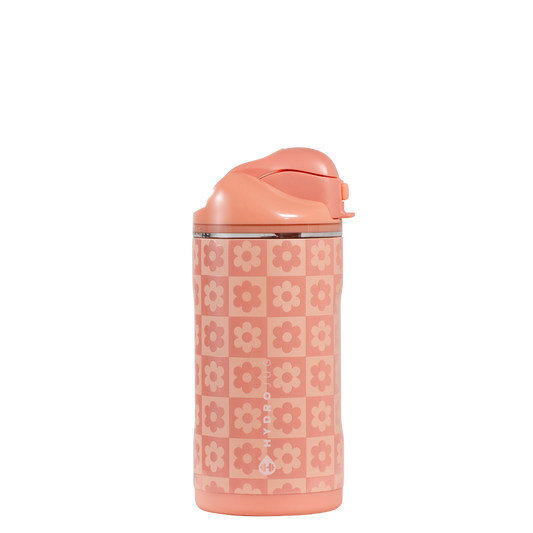 daisy-checkers-14oz-415ml-h0 Ease14-DaisyCheckers-WPI-10.png