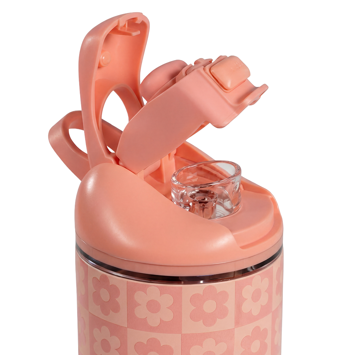 daisy-checkers-14oz-415ml-h0 Ease14-DaisyCheckers-WPI-2.png