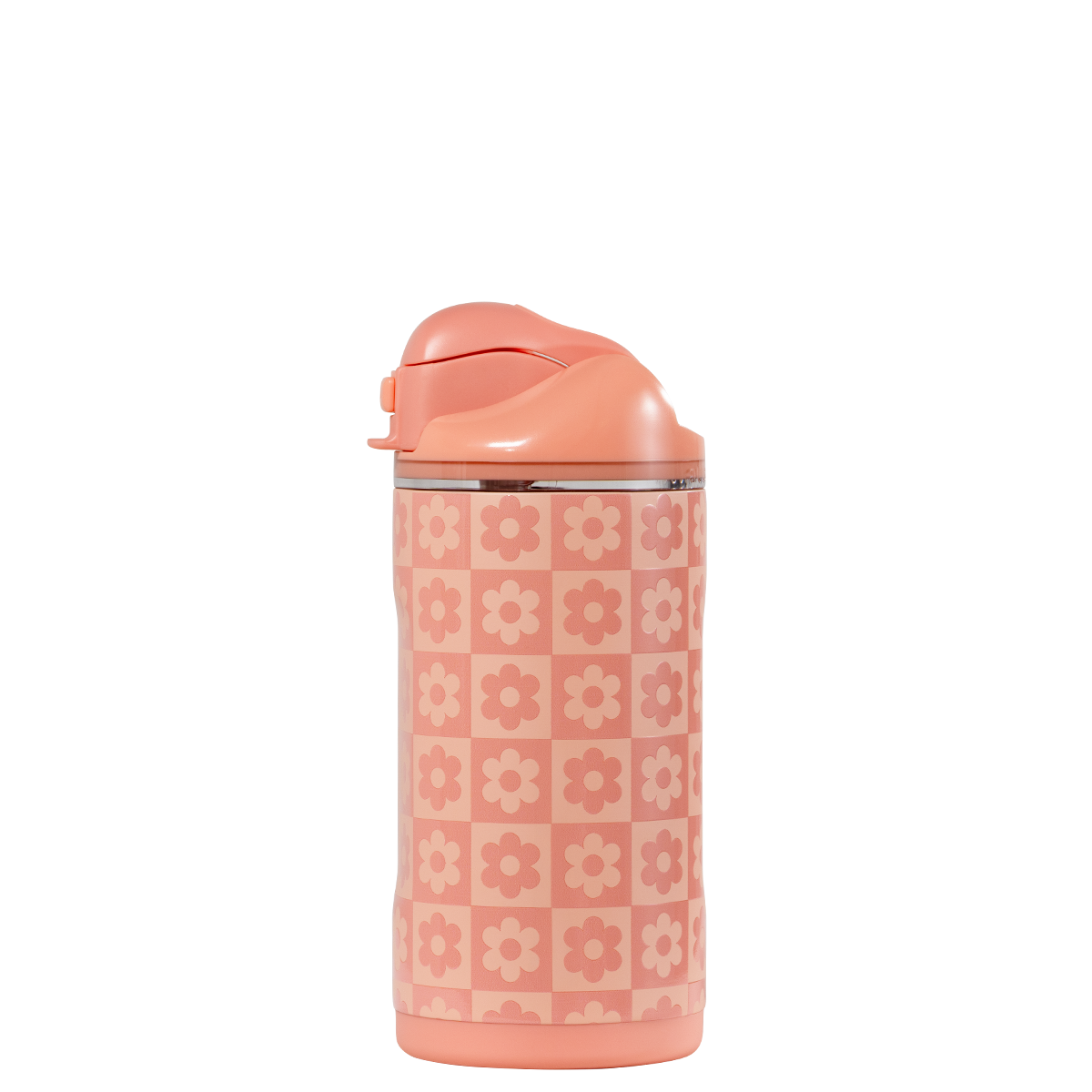 daisy-checkers-14oz-415ml-h0 Ease14-DaisyCheckers-WPI-3.png