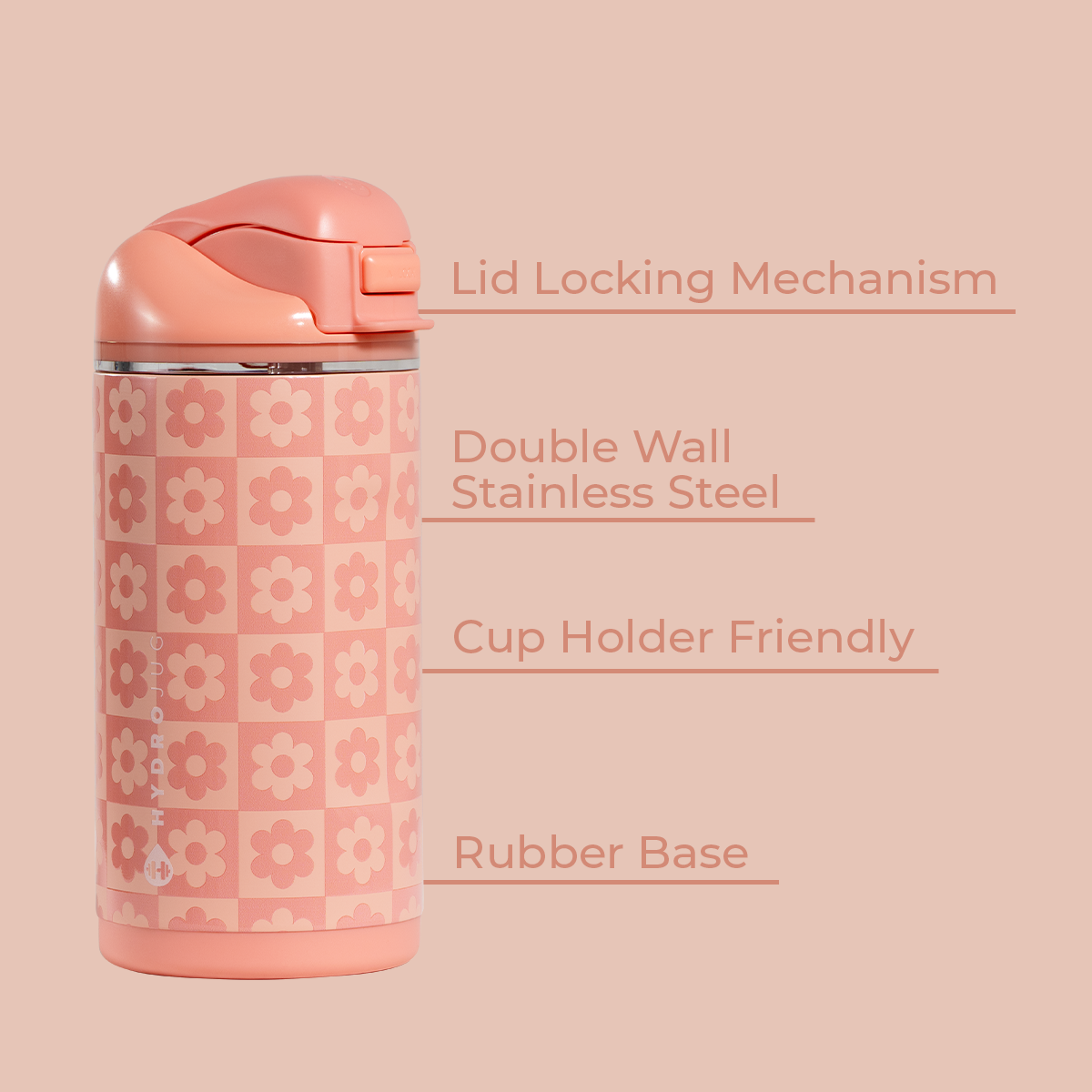 daisy-checkers-14oz-415ml-h0 Ease14-DaisyCheckers-WPI-4.png