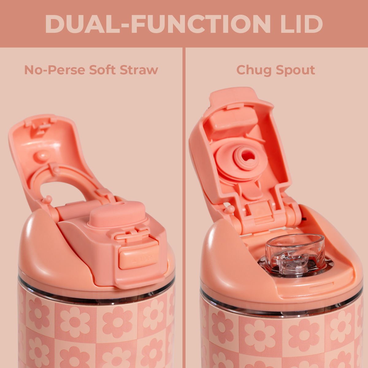 daisy-checkers-14oz-415ml-h0 Ease14-DaisyCheckers-WPI-5.png
