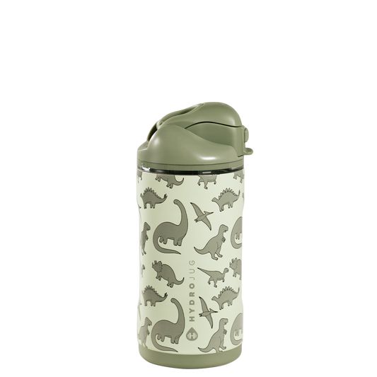 dinosaur-14oz-415ml-j1 Ease14-Dinosaur-WPI-10.png