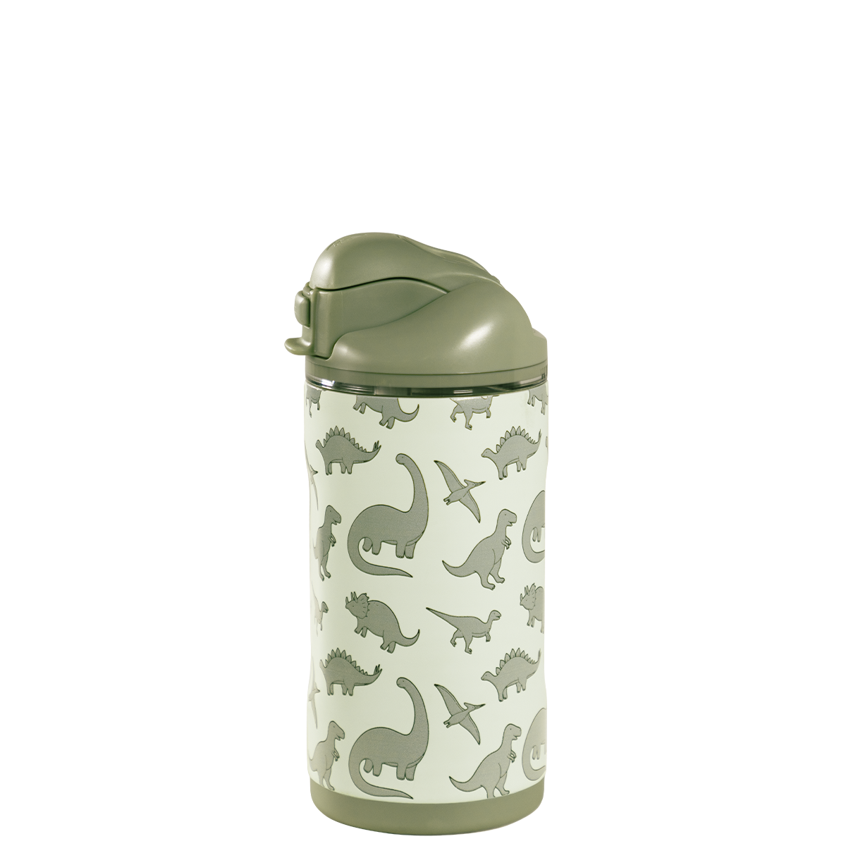 dinosaur-14oz-415ml-j1 Ease14-Dinosaur-WPI-3.png